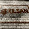 Taş ve Tuğla Dekorasyon Model-10-1 Logo işlenmiş kilit taşı döşeme modelleri