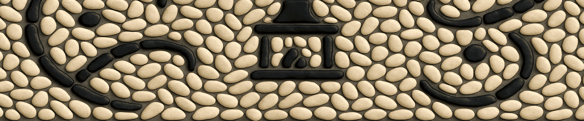 iletisim-banner-3